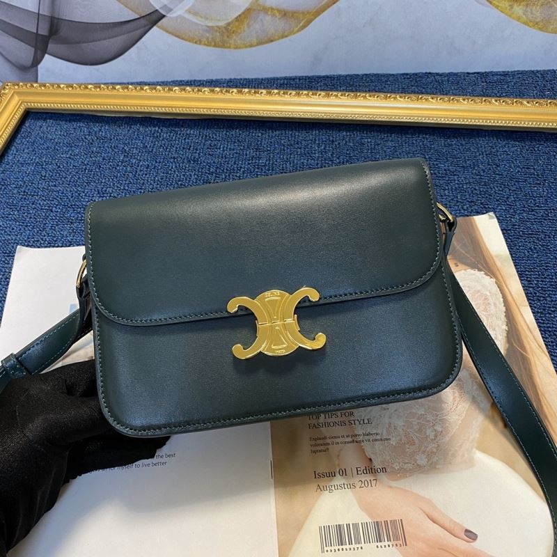 Celine Satchel Bags